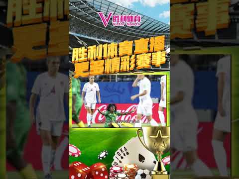 印尼新帅履,巴林登顶冠,国足蓄力世,百家乐在线官方网站,在线百家乐,百家乐游戏,线上博彩,真人百家乐,百家乐投注技巧,百家乐策略,线上娱乐,赌场游戏,百家乐注册,百家乐玩法