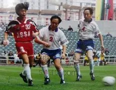 凯拉,西蒙斯,完美女神,百家乐在线官方网站,在线百家乐,百家乐游戏,线上博彩,真人百家乐,百家乐投注技巧,百家乐策略,线上娱乐,赌场游戏,百家乐注册,百家乐玩法