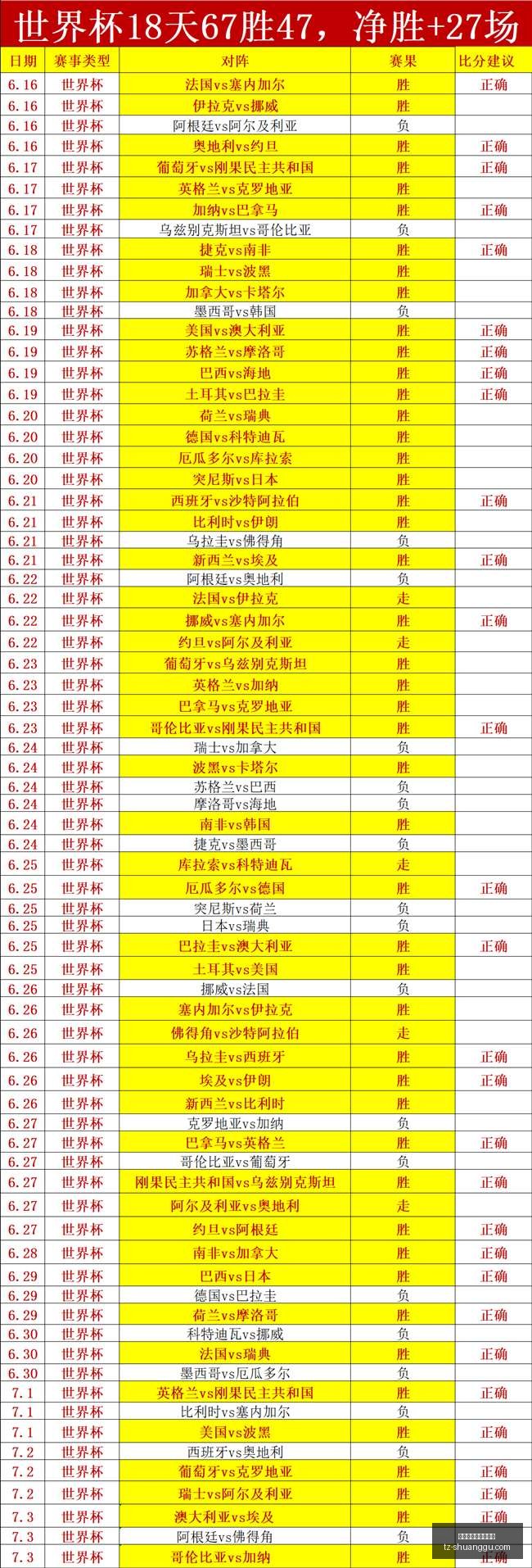 瑞典超状态,解析,布洛马波卡,百家乐在线官方网站,在线百家乐,百家乐游戏,线上博彩,真人百家乐,百家乐投注技巧,百家乐策略,线上娱乐,赌场游戏,百家乐注册,百家乐玩法