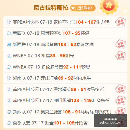 年转会风向,贝西克塔斯,追逐威洛克,百家乐在线官方网站,在线百家乐,百家乐游戏,线上博彩,真人百家乐,百家乐投注技巧,百家乐策略,线上娱乐,赌场游戏,百家乐注册,百家乐玩法