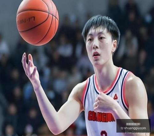 精准攻略,自信发布,进球数预测,百家乐在线官方网站,在线百家乐,百家乐游戏,线上博彩,真人百家乐,百家乐投注技巧,百家乐策略,线上娱乐,赌场游戏,百家乐注册,百家乐玩法