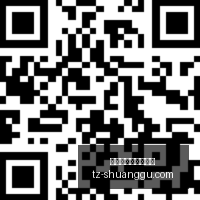 玩具评测大,年度玩具排,你绝对不能,百家乐在线官方网站,在线百家乐,百家乐游戏,线上博彩,真人百家乐,百家乐投注技巧,百家乐策略,线上娱乐,赌场游戏,百家乐注册,百家乐玩法