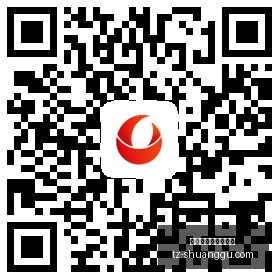 玩具评测大,年度玩具排,你绝对不能,百家乐在线官方网站,在线百家乐,百家乐游戏,线上博彩,真人百家乐,百家乐投注技巧,百家乐策略,线上娱乐,赌场游戏,百家乐注册,百家乐玩法