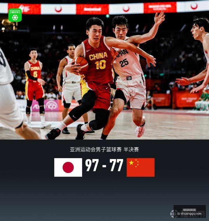 电竞选手转,会动态,新赛季阵容,百家乐在线官方网站,在线百家乐,百家乐游戏,线上博彩,真人百家乐,百家乐投注技巧,百家乐策略,线上娱乐,赌场游戏,百家乐注册,百家乐玩法