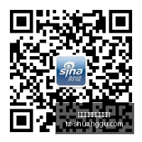 独家全面解,热门联赛战,绩大盘点胜,百家乐在线官方网站,在线百家乐,百家乐游戏,线上博彩,真人百家乐,百家乐投注技巧,百家乐策略,线上娱乐,赌场游戏,百家乐注册,百家乐玩法