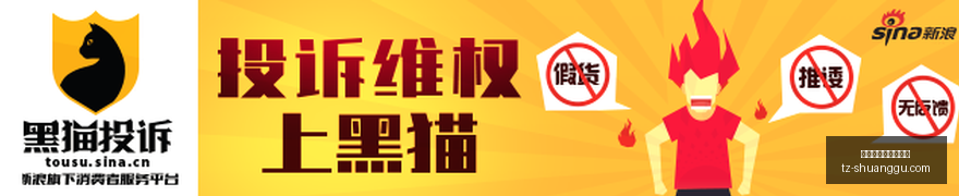 小米电竞手,机性能升级,引领电竞潮,百家乐在线官方网站,在线百家乐,百家乐游戏,线上博彩,真人百家乐,百家乐投注技巧,百家乐策略,线上娱乐,赌场游戏,百家乐注册,百家乐玩法
