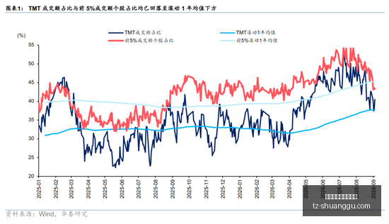 小米电竞手,机性能升级,引领电竞潮,百家乐在线官方网站,在线百家乐,百家乐游戏,线上博彩,真人百家乐,百家乐投注技巧,百家乐策略,线上娱乐,赌场游戏,百家乐注册,百家乐玩法