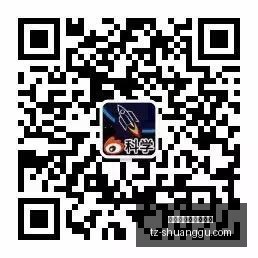 腾讯电竞新,动态,品牌合作推,百家乐在线官方网站,在线百家乐,百家乐游戏,线上博彩,真人百家乐,百家乐投注技巧,百家乐策略,线上娱乐,赌场游戏,百家乐注册,百家乐玩法