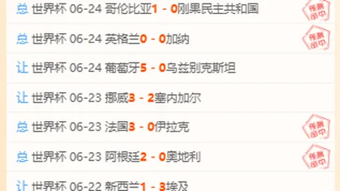 阿甲里奥夸尔托学生队：4胜3败，能否避免历史重演指南