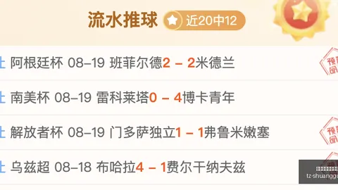 中女锦赛事前瞻：福建对决新疆，精彩不容错过