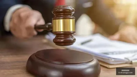 嫦娥七号探月：这家公司产品无缘成为探月先锋
