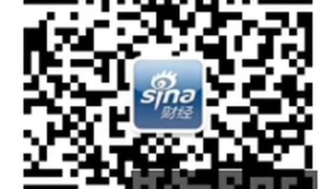 虎牙电竞周盛况，英雄联盟激战正酣
