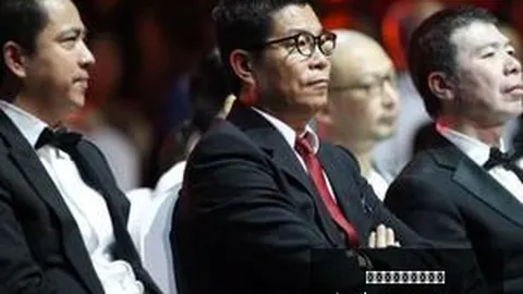 2026独家解读百家乐策略：美欧央行加息力度大，交易员策略需调整